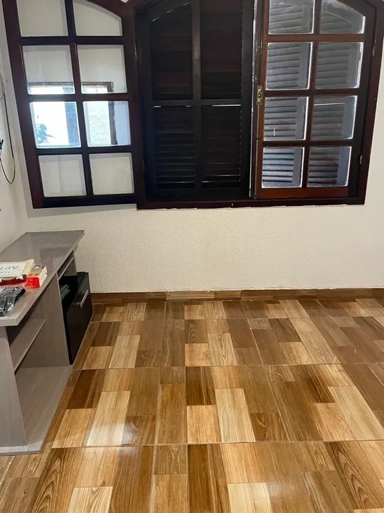 Flat em Condominio -  Itaúna SAQUAREMA - Foto 14