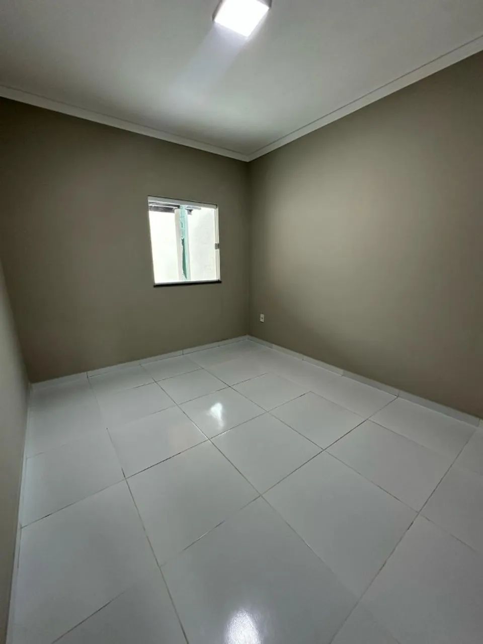Casa a Venda, Próximo da Avenida Calamar, na Conceição 1- Exuberante, Moderna. Alto Padrão - Foto 4