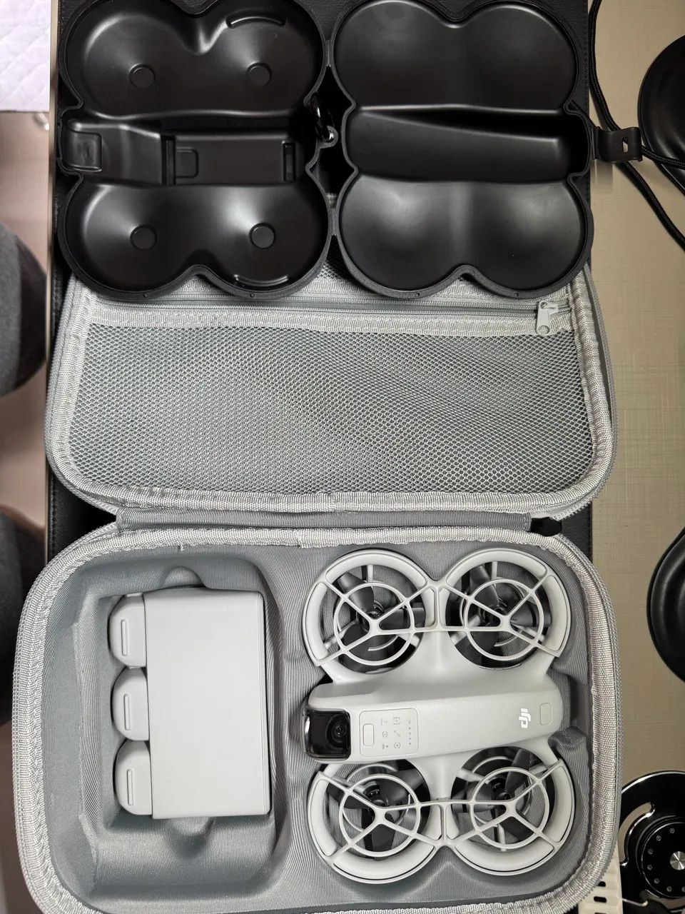 Dji Neo 1 (Drone) - Foto 2