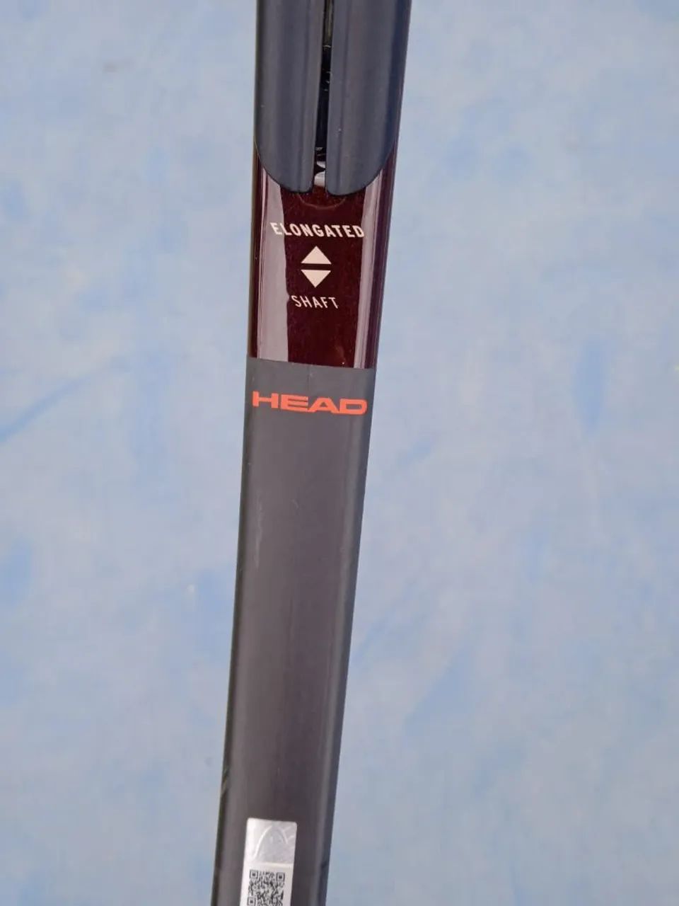 Raquete de Tênis Head Prestige Tour 95 - Foto 2