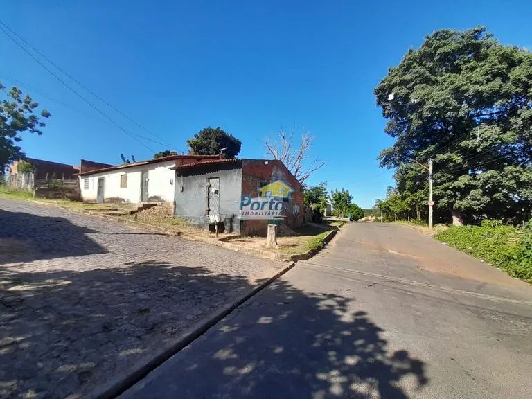 Terreno Residencial para Venda Uruguai, Teresina - Foto 9