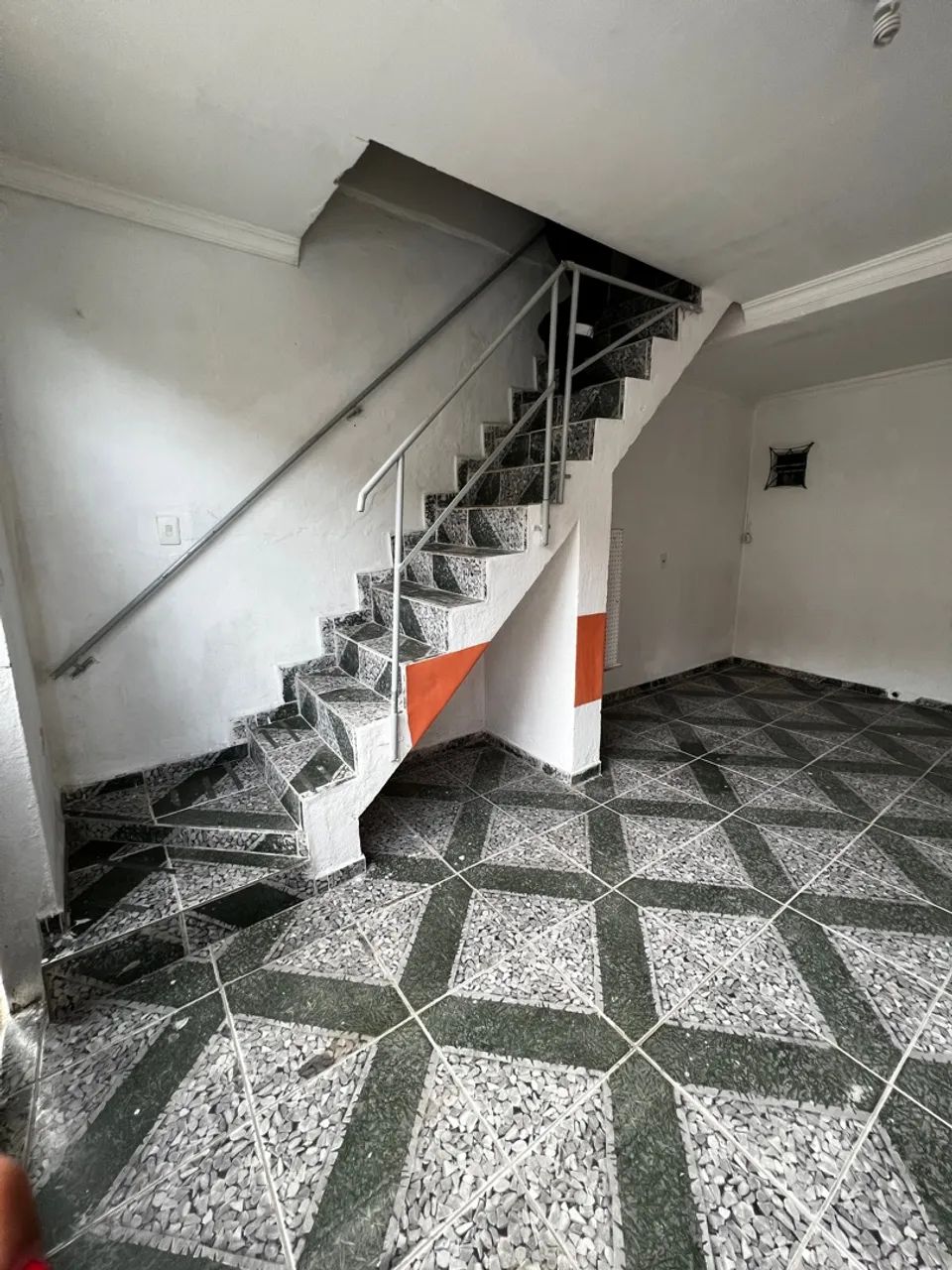 Alugo casa IBURA Ur-05 .  - Foto 3