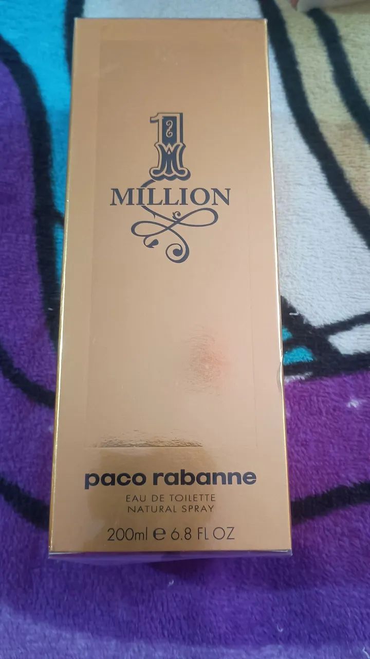 Perfumes Originais64304969777666120