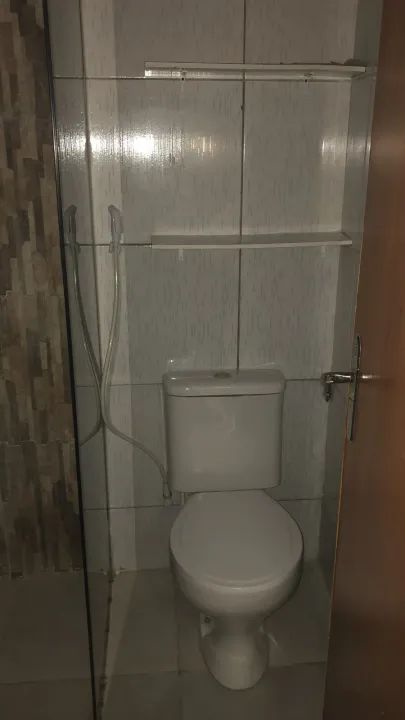 FLAT PARA ALUGAR NA AV. RIO BRANCO EM NATAL RN . - Foto 4