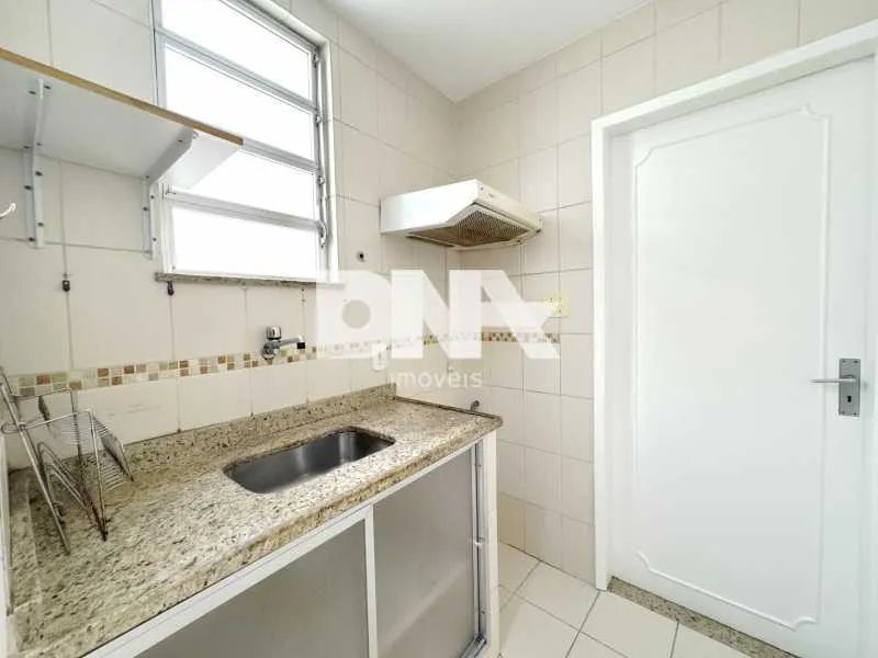 Posto 6 - Quarto e Sala - Foto 10