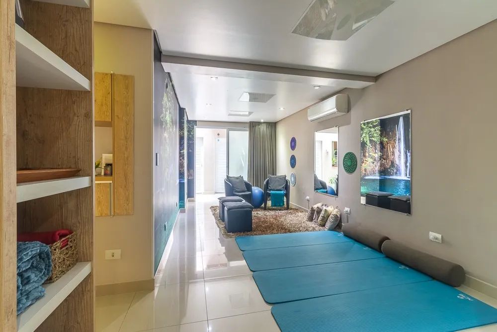 Casa comercial para venda, 272m² - Foto 7