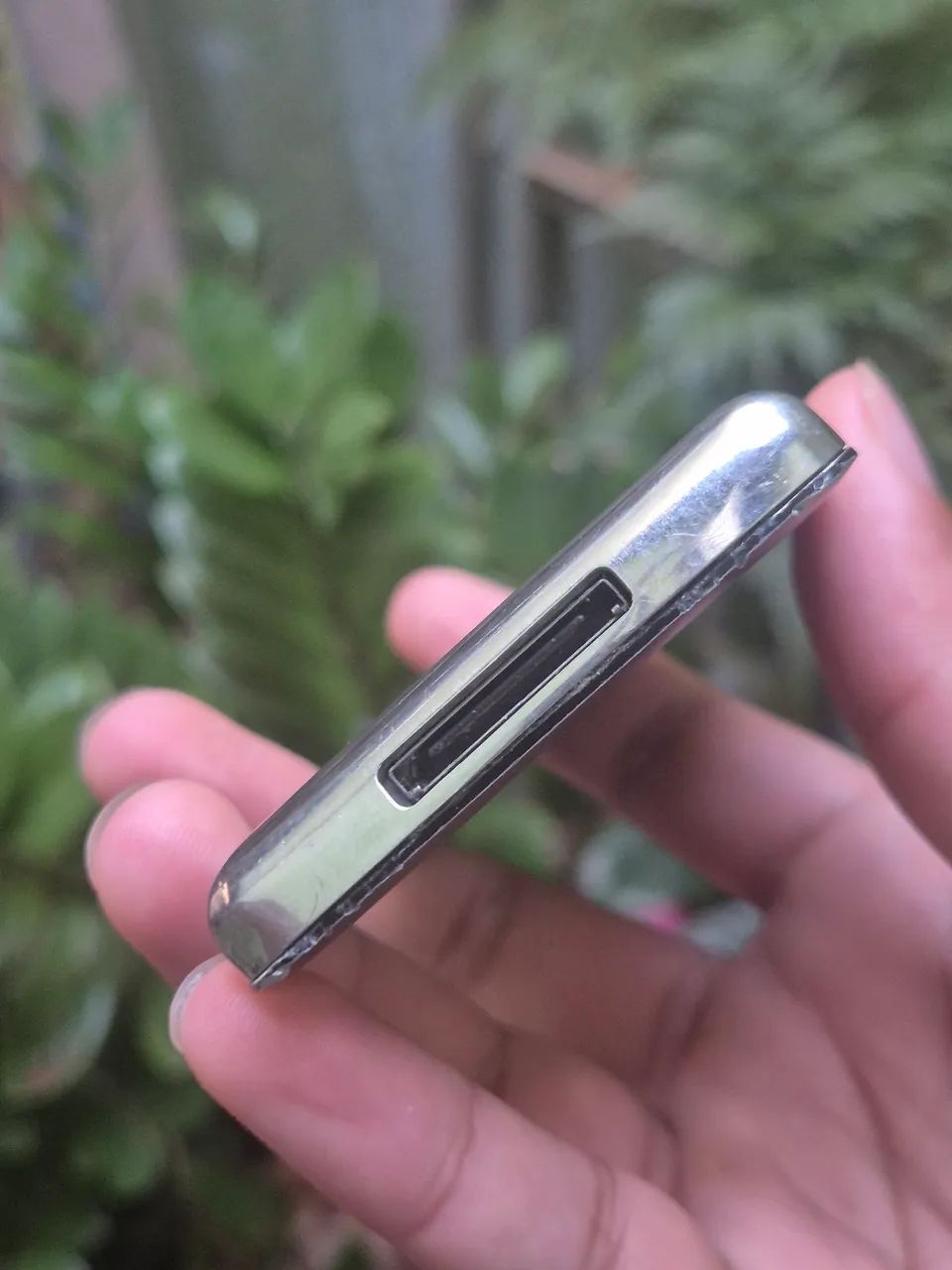 Apple Ipod Classic 6 gen  - Foto 5