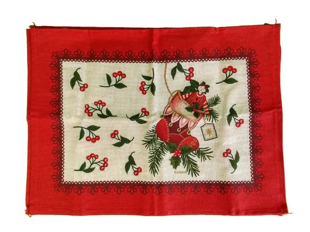 Kit mesa natal Hope - Karsten - Foto 2