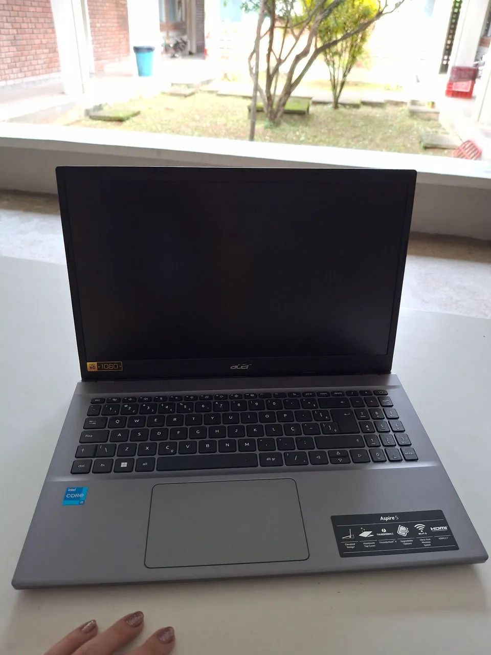 notebook 64296908557443120