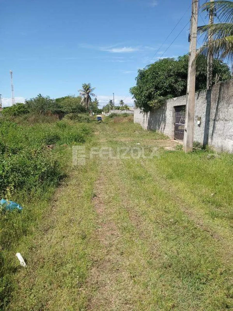 Lote à venda no Bairro São José - - ,