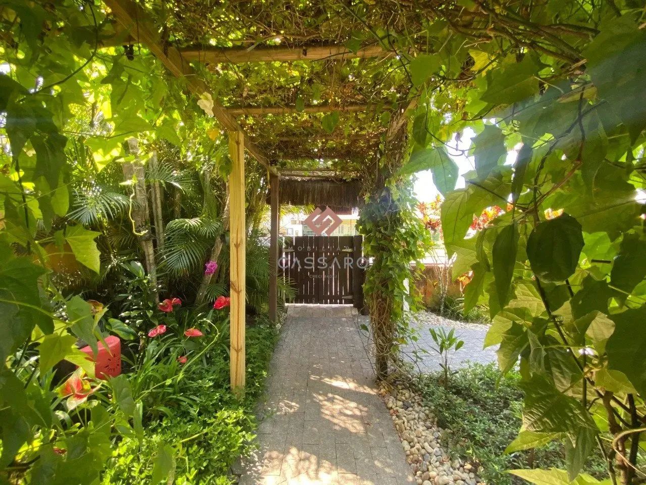 Pousada 11 Dormitório(s) Bairro Daniela - Foto 3