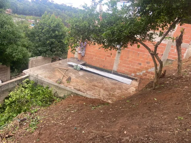 Lote em Piúma ES