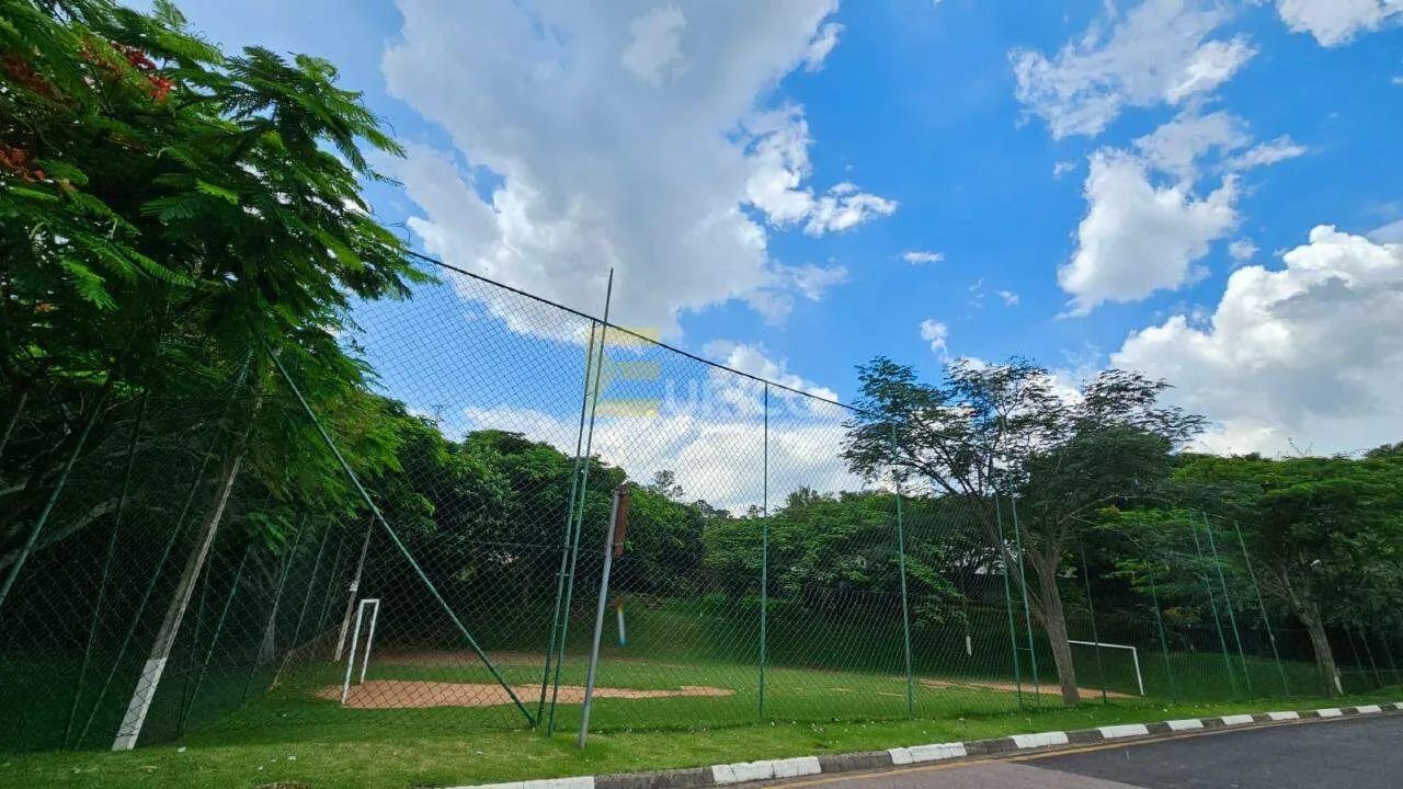 Terreno a venda com 537mts no Condomínio Terras de São Francisco em Vinhedo - Foto 10