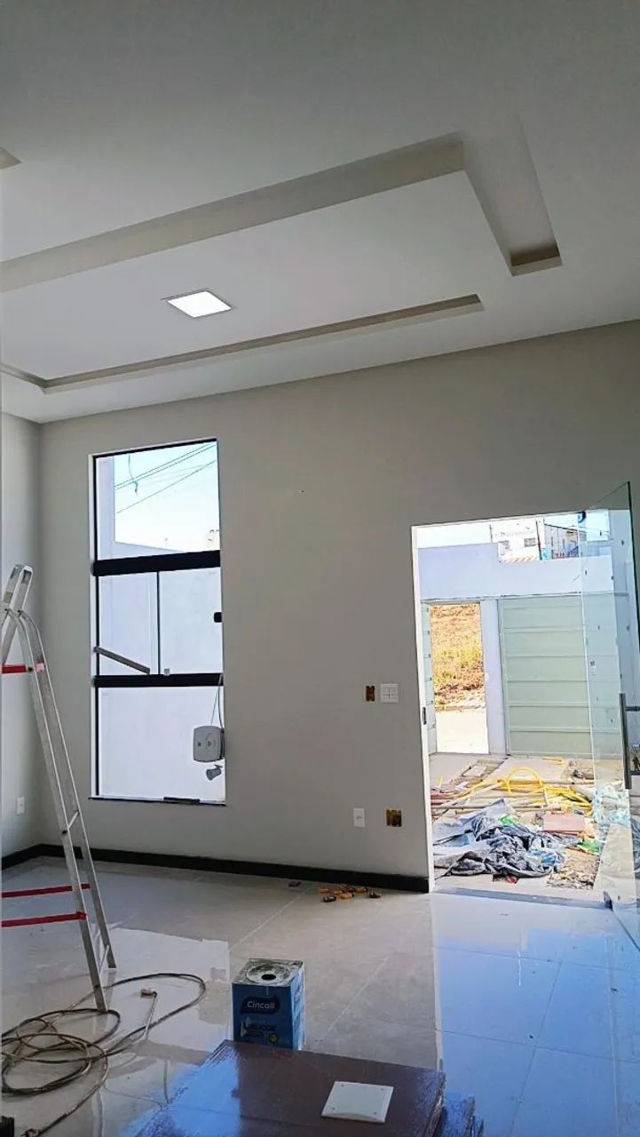 Foto - Vitória da Conquista - 