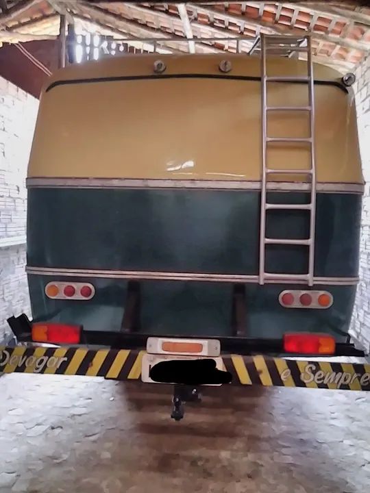 RARIDADE 1960 - Foto 13