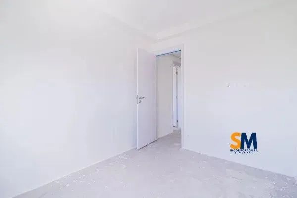APARTAMENTO 4 DORMITÓRIOS-3 SUÍTES-PRÉDIO NOVO - Foto 3