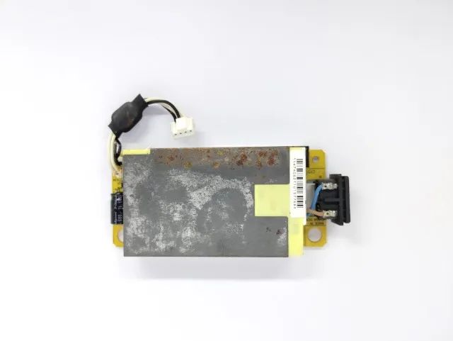Fonte para Ps2 scph 90010