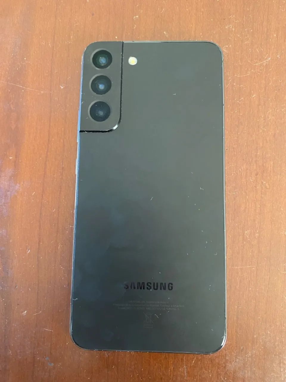 S22 Plus 128bg - Foto 4