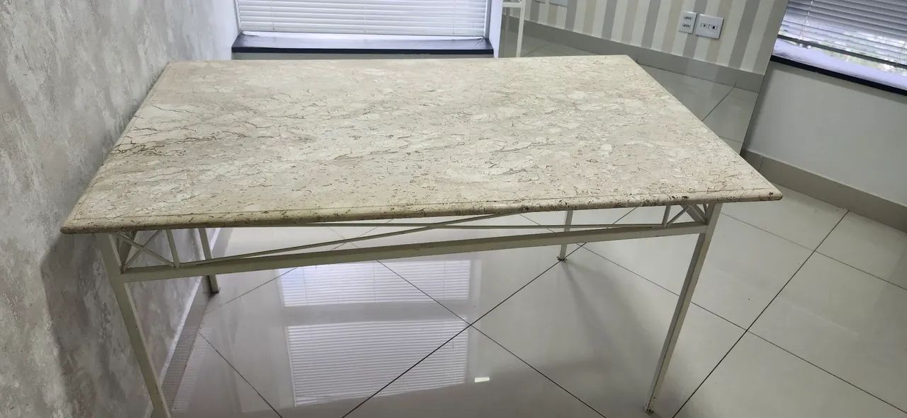 Mesa para casa /escritório 
