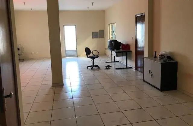 Oportunidade Galpão em Betim alugado por R$48.000,00 MENSAL - Foto 10