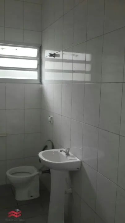 Galpão de 550 m² Locação em Barueri - SP . - Foto 6