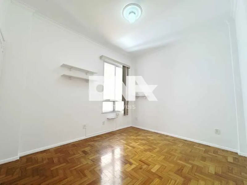 Posto 6 - Quarto e Sala - Foto 7