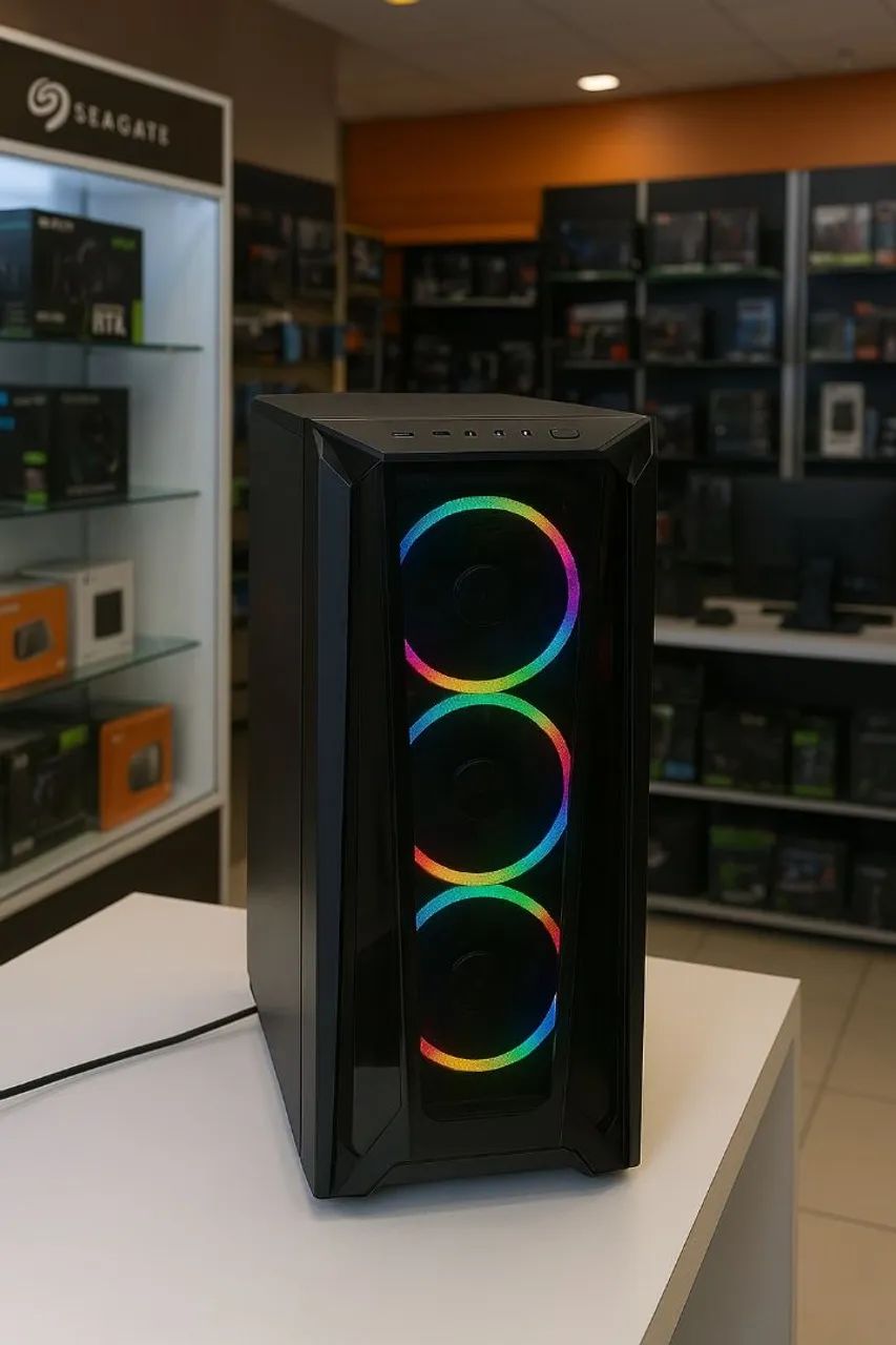 Pc gamer 64396506780931120