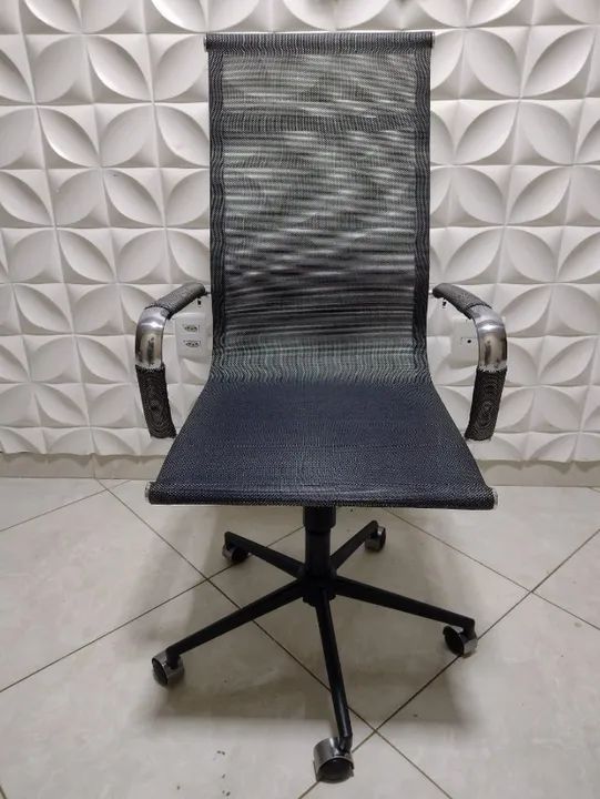 Cadeira Escritório 
