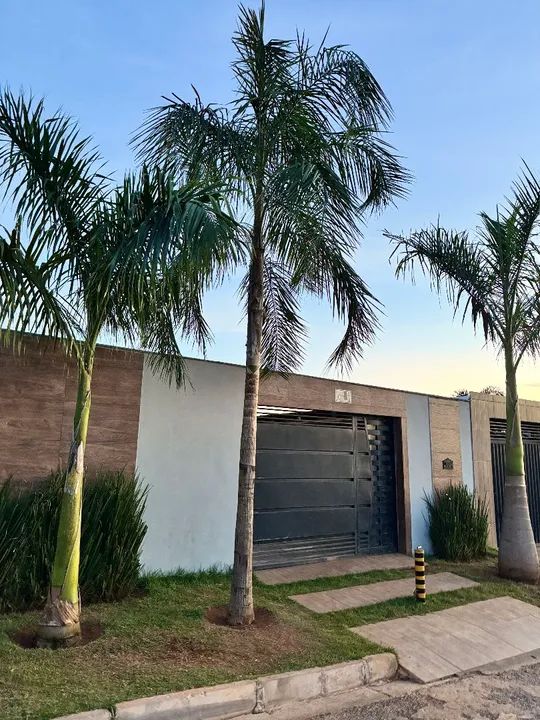 SOCIALVILLE SUA CASA PARA EVENTOS E TEMPORADA  - Foto 7