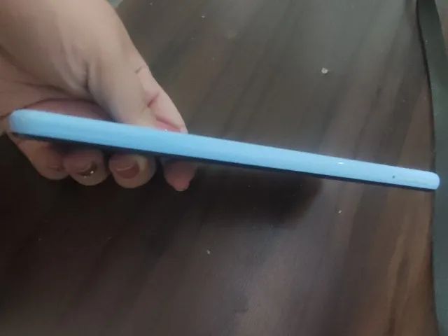 Samsung A23