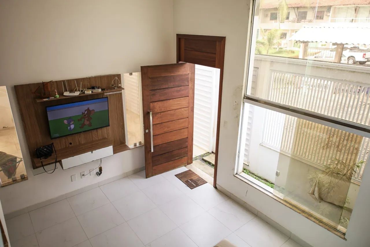 Casa 4/4 Guaibim. Taquari  - Foto 11