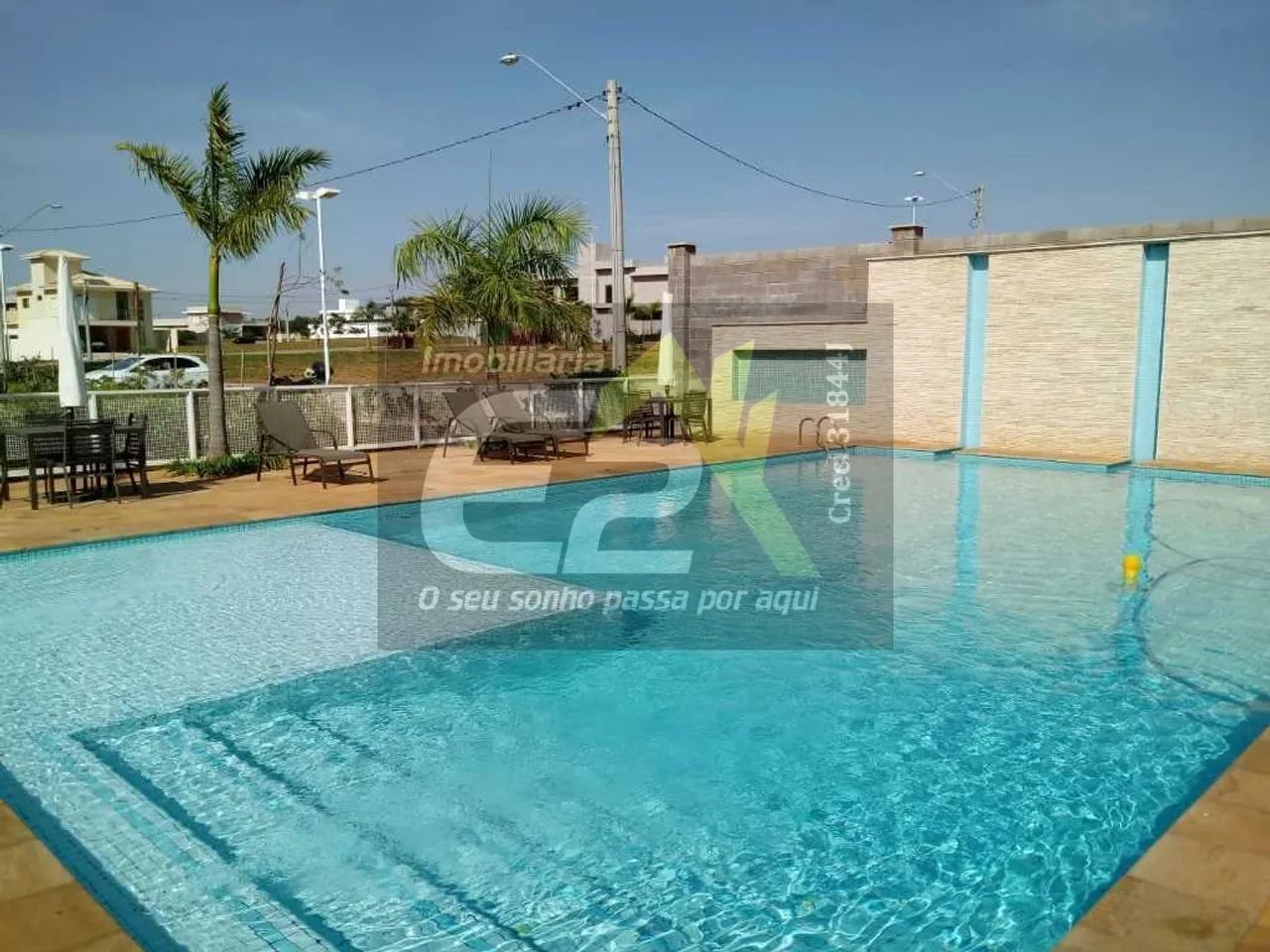 OPORTUNIDADE D EMORAR NA REGIÃO DE MAIOR VALORIZAÇÃO DA CIDADE. - Foto 4