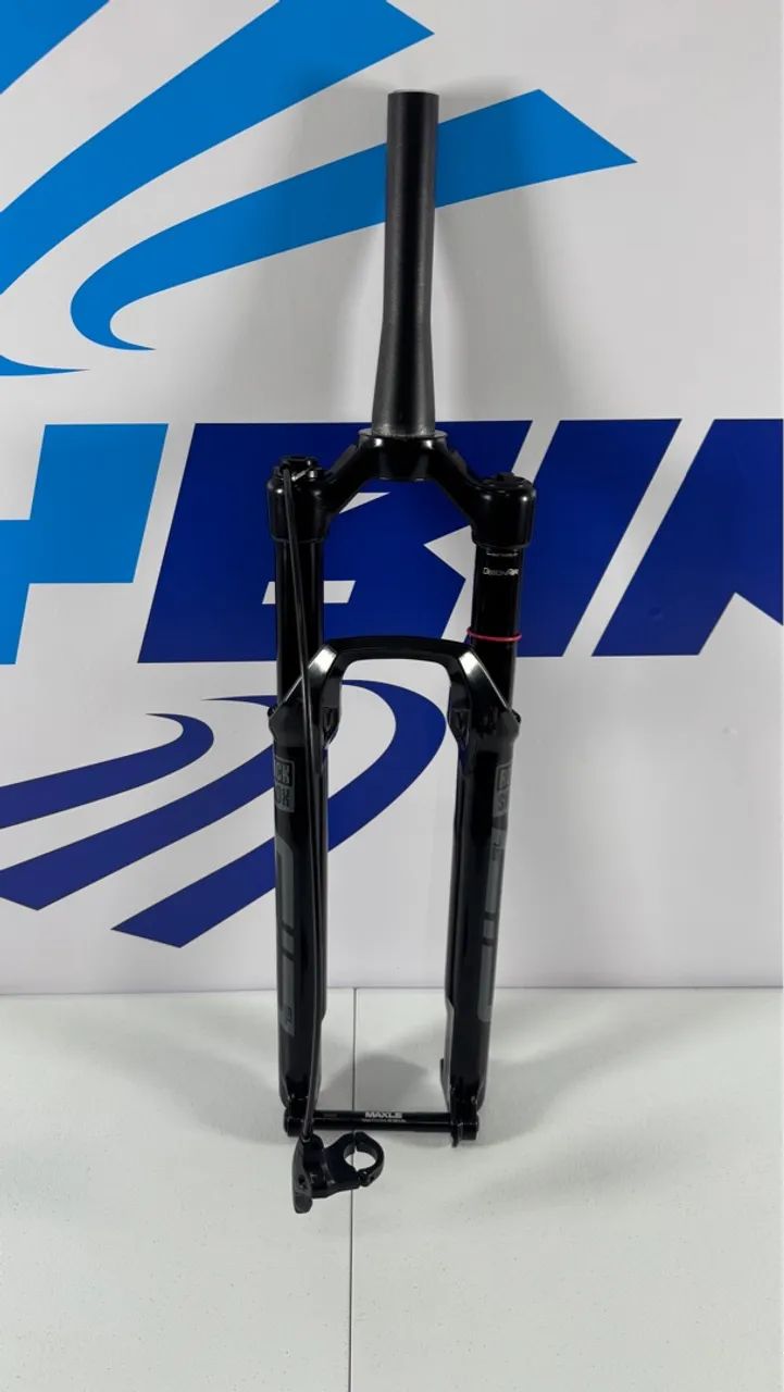 Suspensão RockShox SID SL Select+ 29" - Foto 2