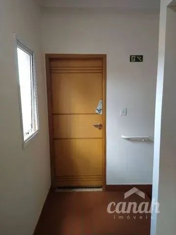 Apartamento em Jardim Itapora - Ribeirão Preto - Foto 2