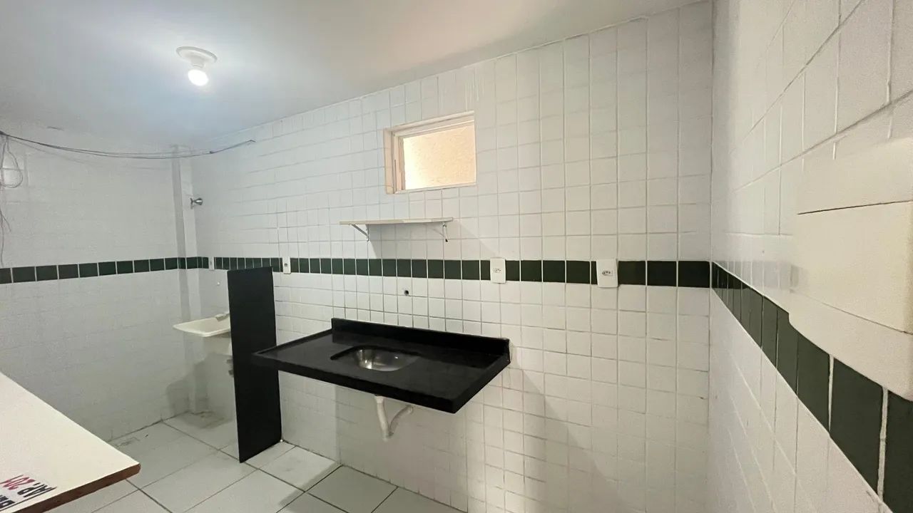 Apto Morumbi Privê  - Foto 4