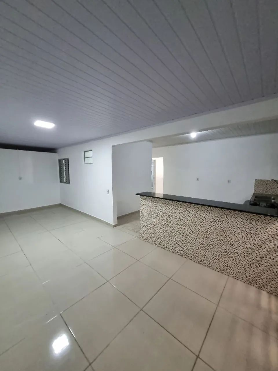 Foto - Brasília - Setor Residencial Leste (Planaltina)