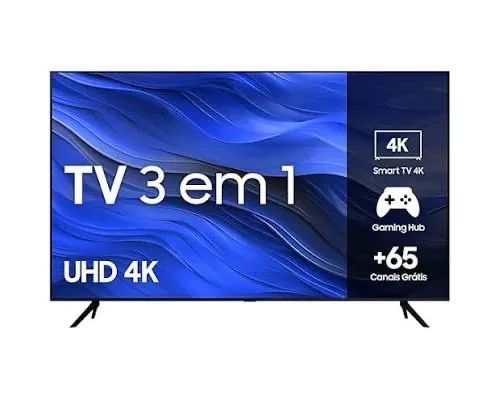 TV Samsung 50 polegadas64168599151106120
