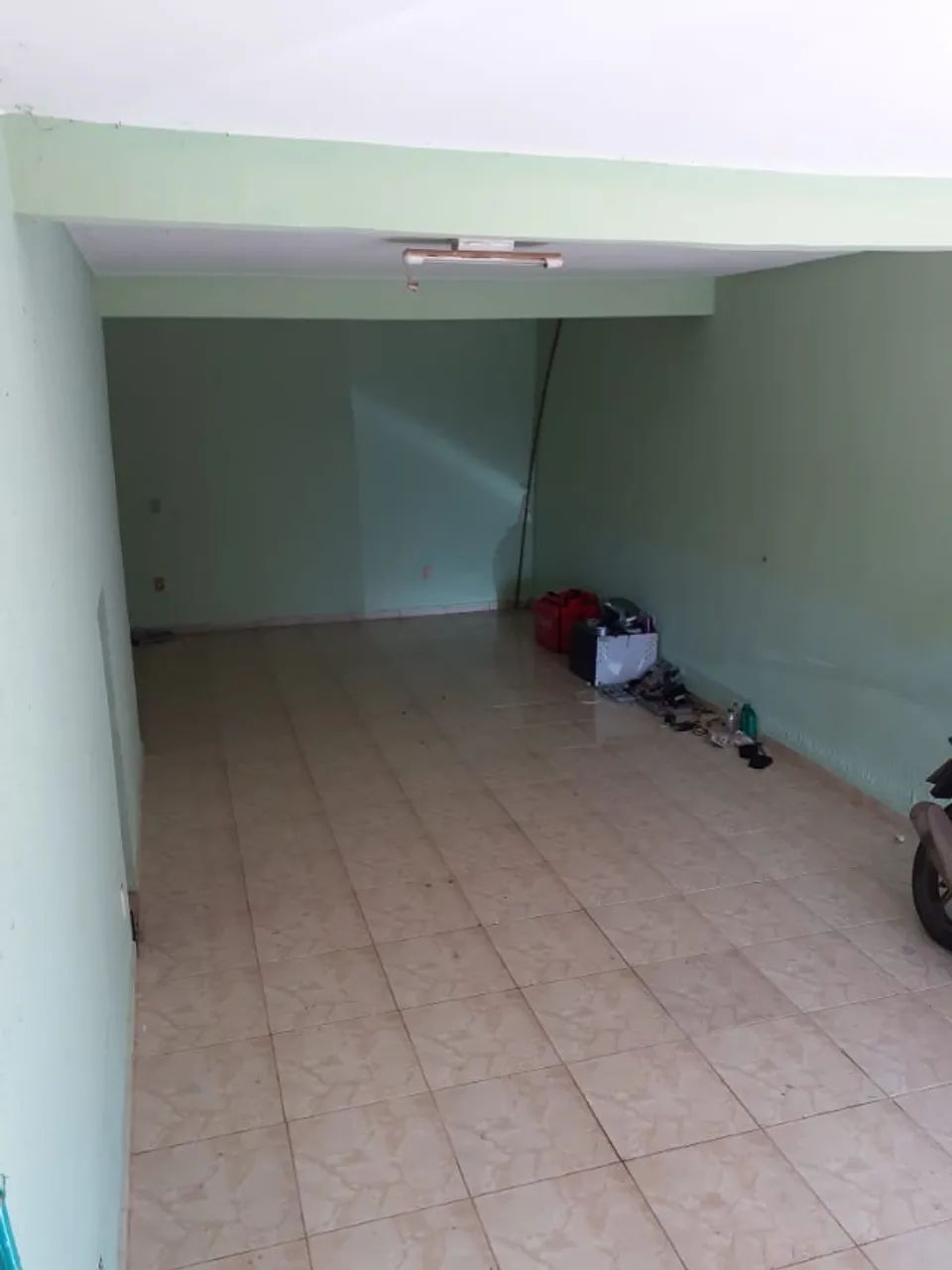 Imóvel no Recanto das Emas/DF - Foto 5