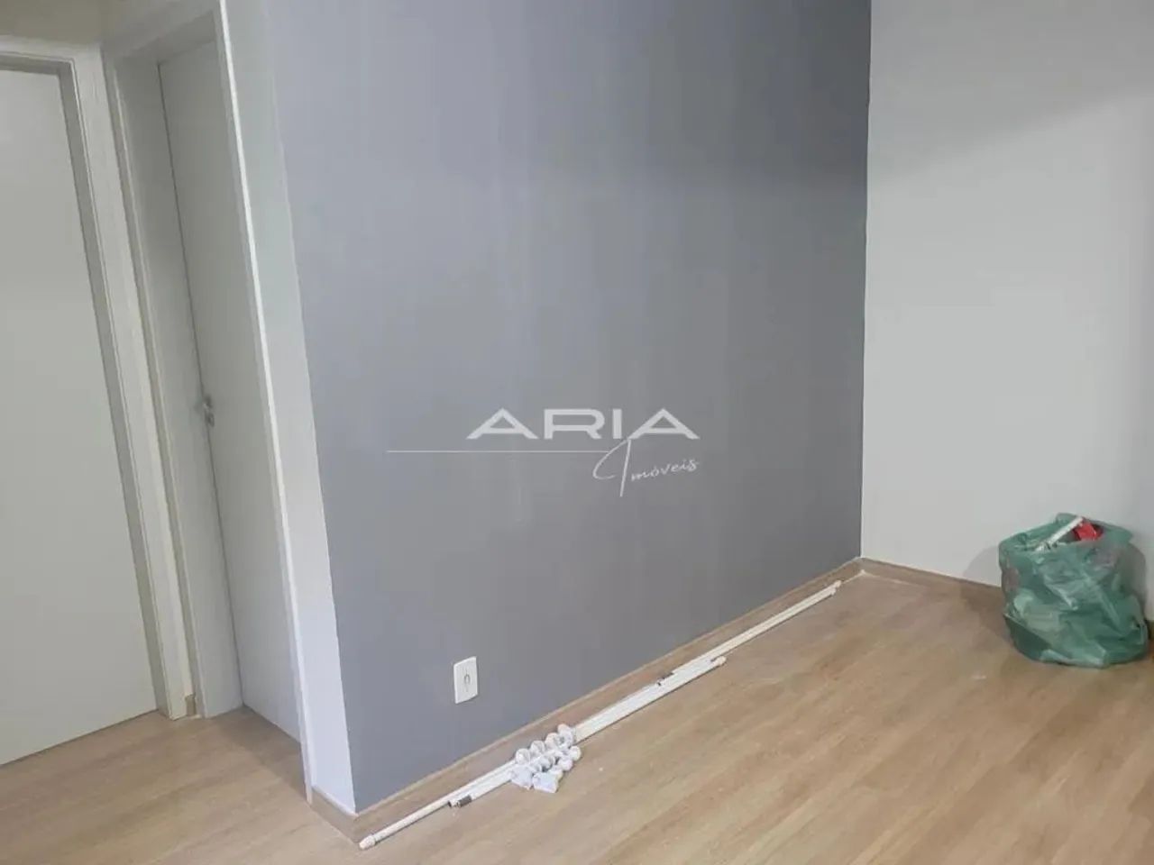 Spazio Lotus, apartamento com 2 quartos no Jardim Nações unidas - Foto 7