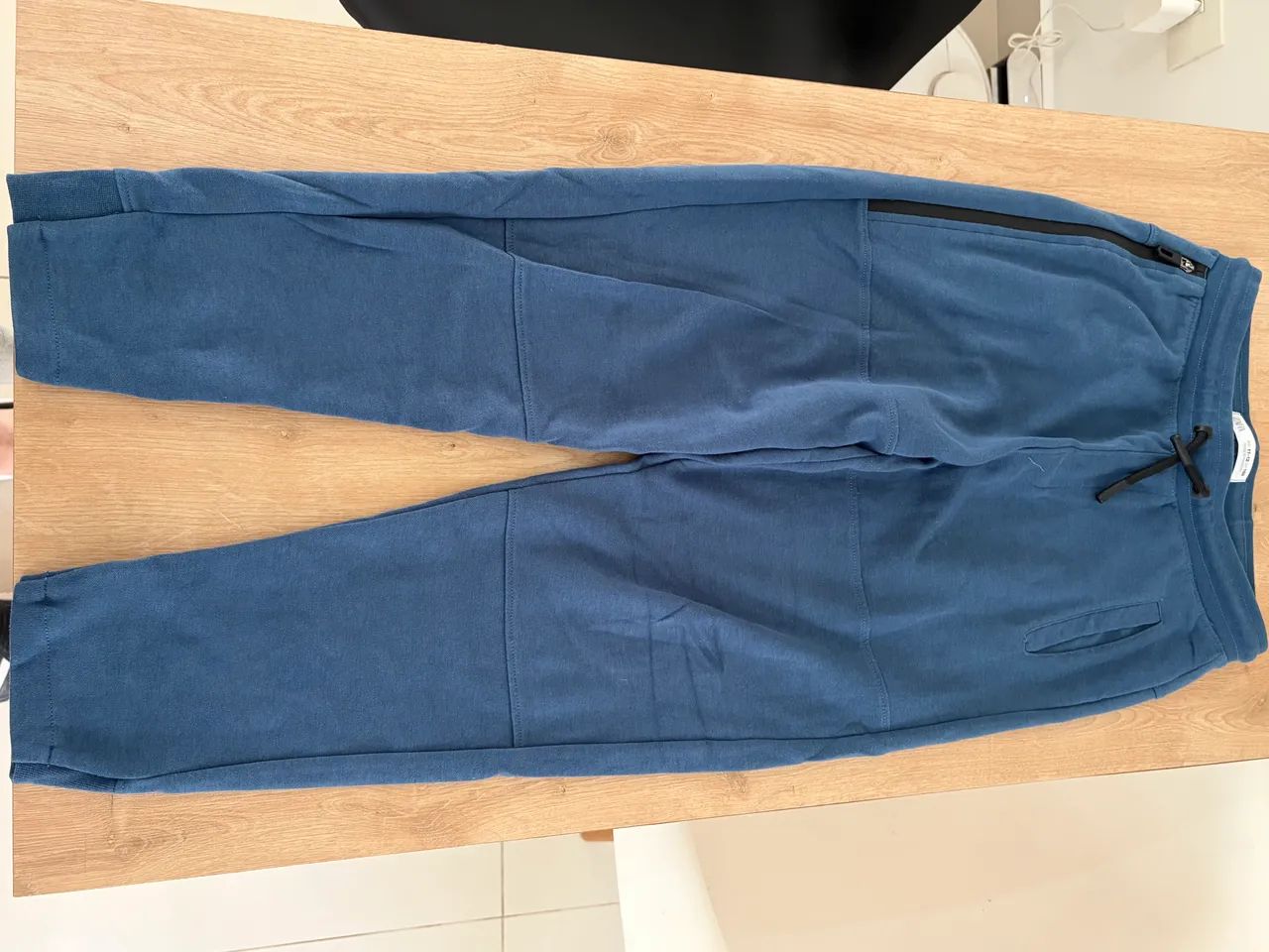 Kit Calça e moleton infantil  - Foto 3