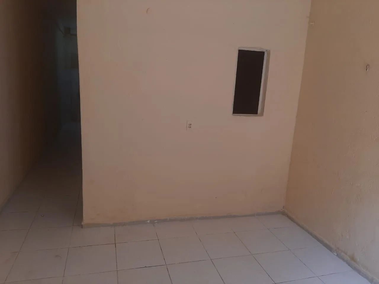 Aluga-se casa João 23/jóquei clube - Foto 2