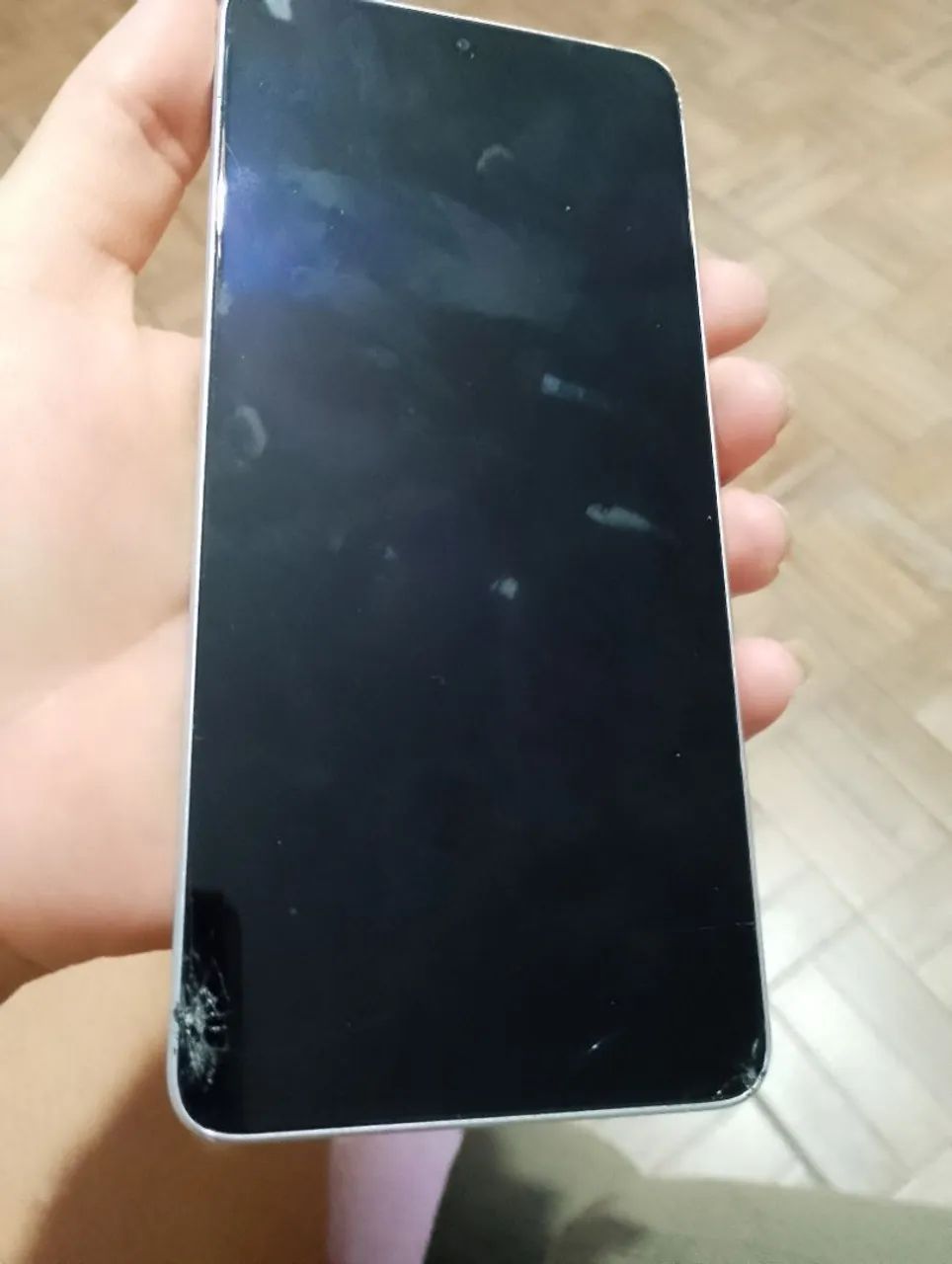 XIOMI POCO X6 PRO 5G 512GB - Foto 2