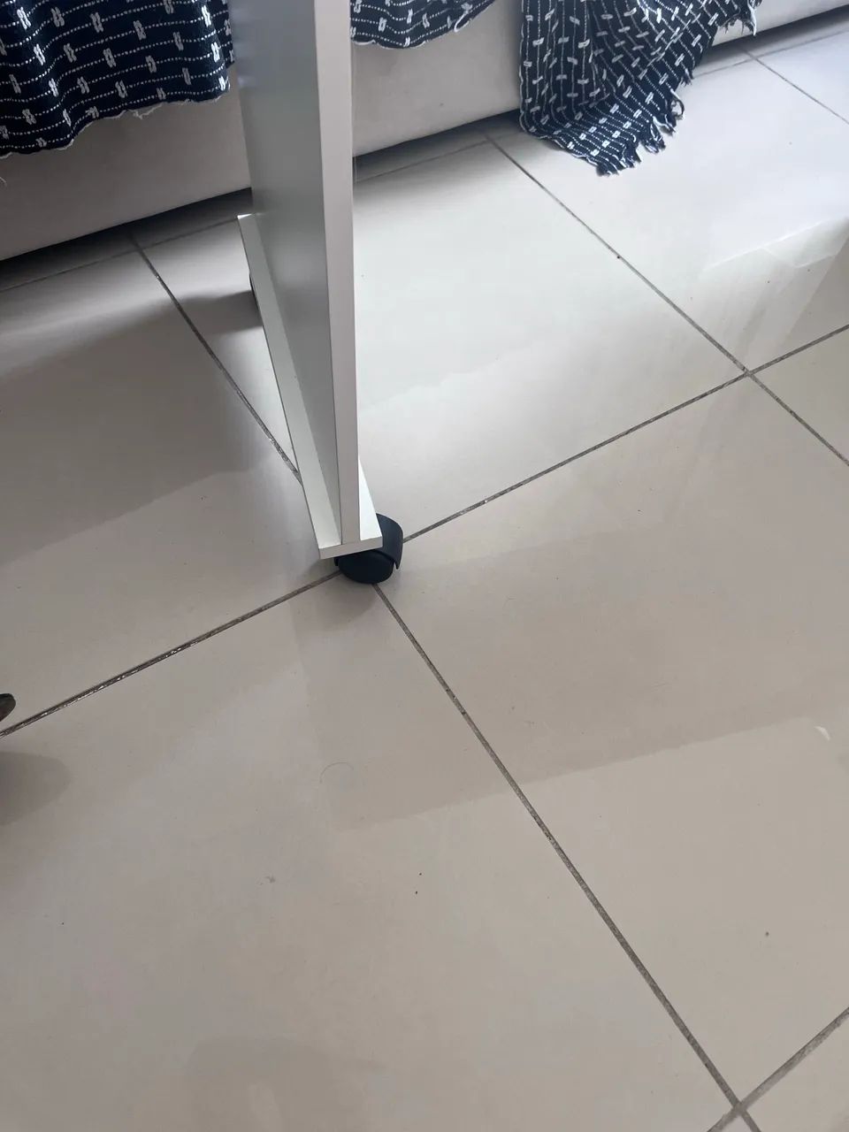 Mesa Escritório 64842120224003123