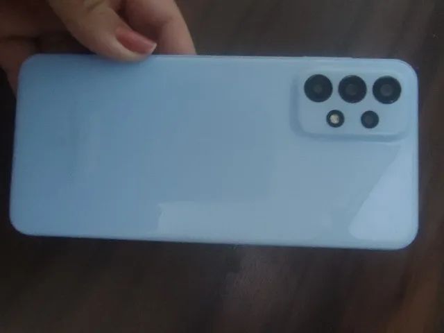 Samsung A23 - Foto 4
