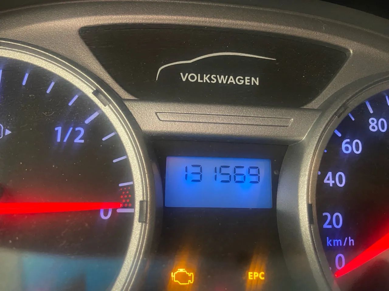 GOL G5 10/11  - Foto 5