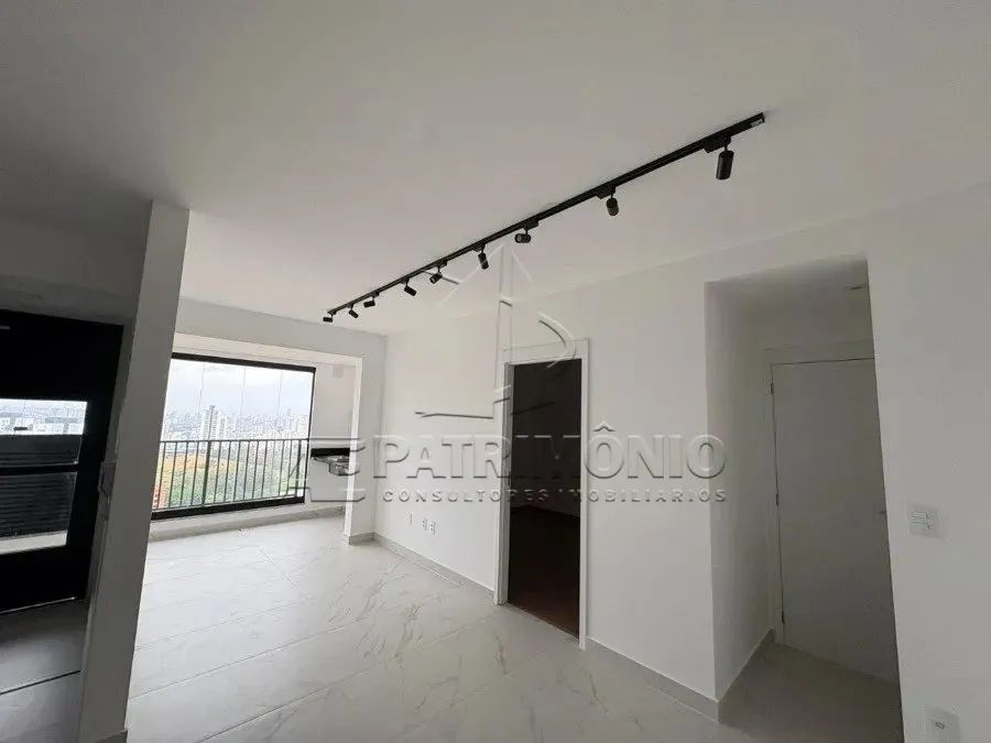 APARTA MENTO, 1 QUARTO - BIARRITZ PLANETA - Foto 4