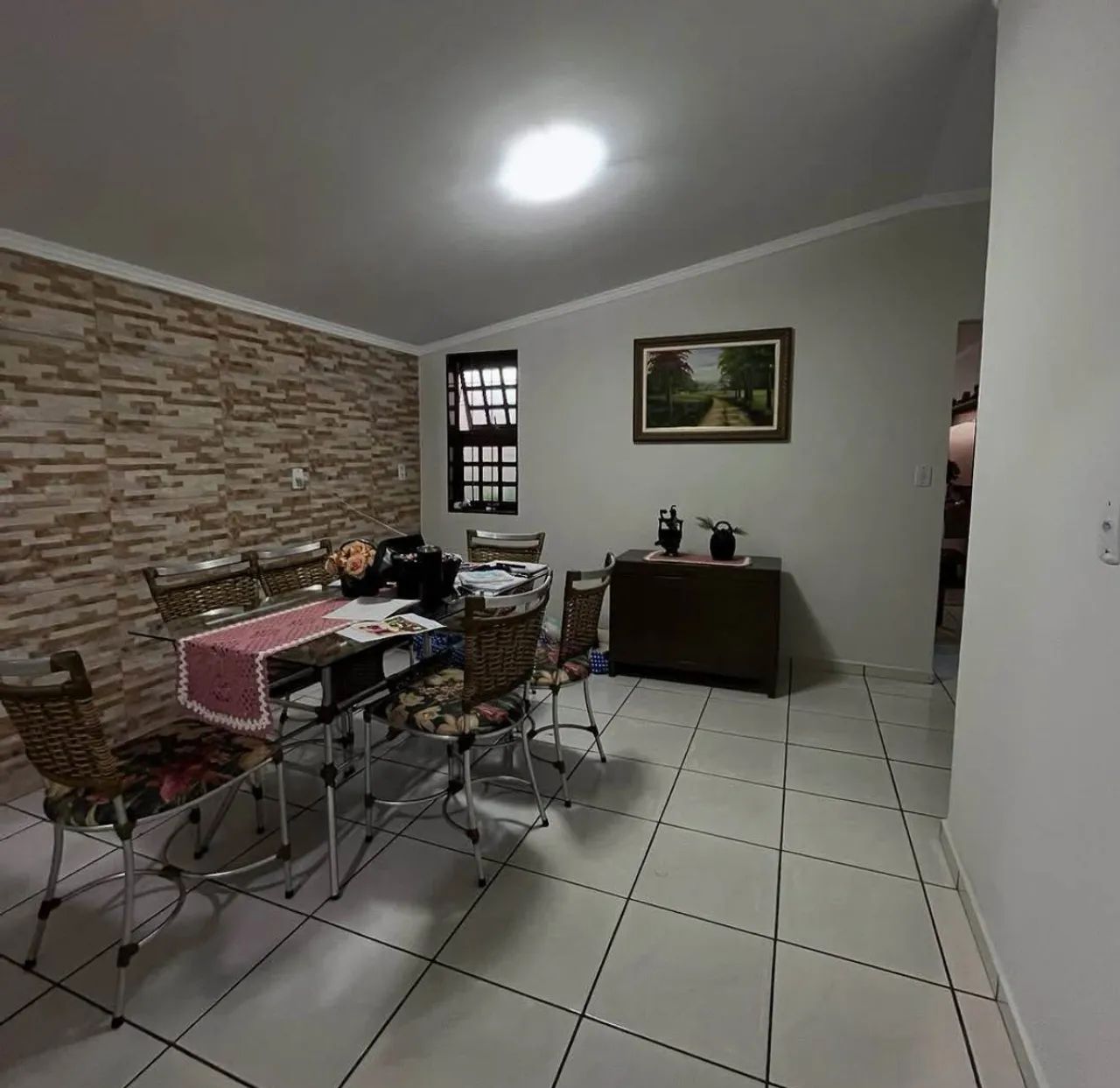 Casa para vender na Imbiribeira- Recife PE - Foto 3