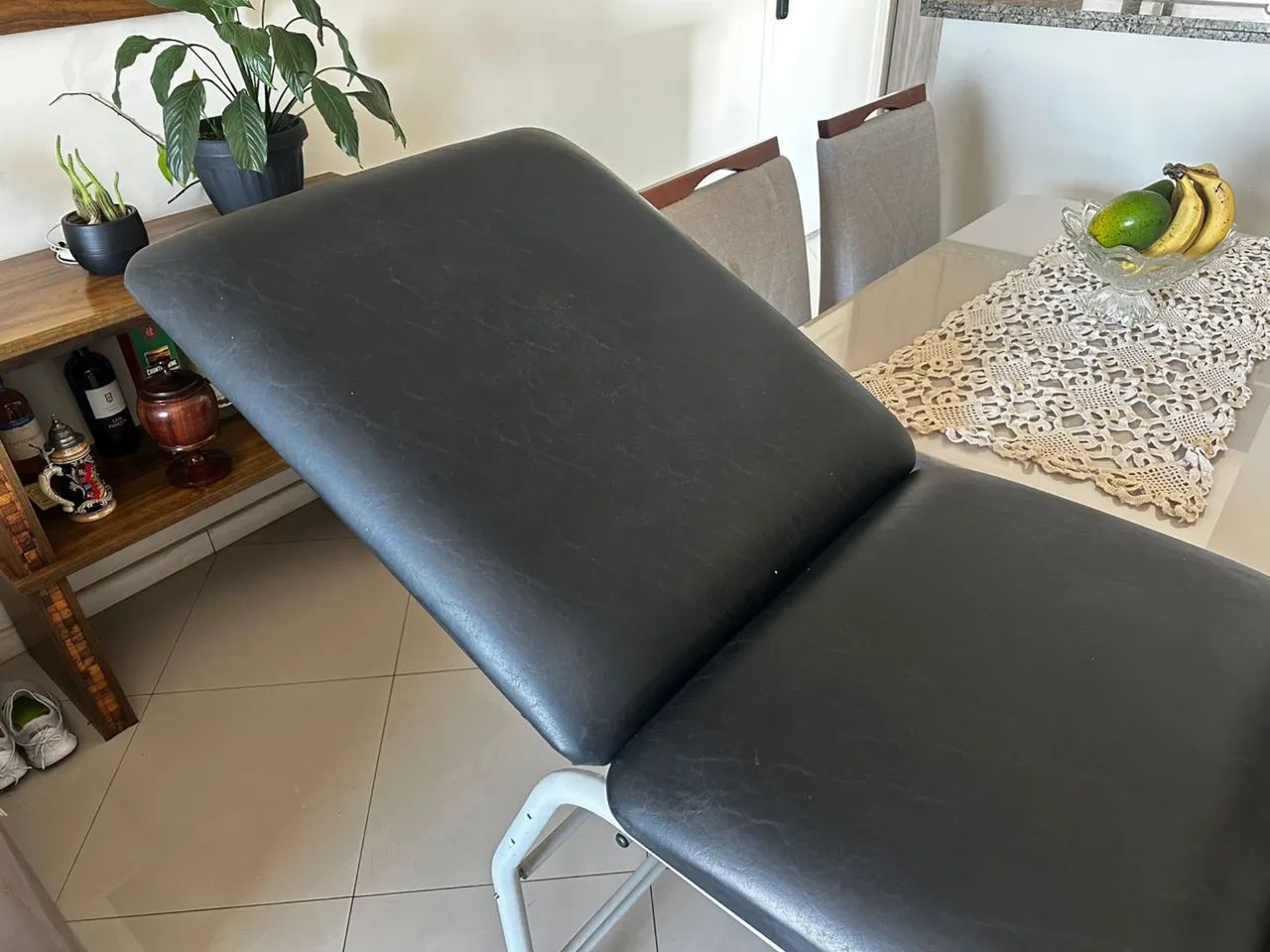 Maca para Clínicas de estética e tatuadores - Foto 4