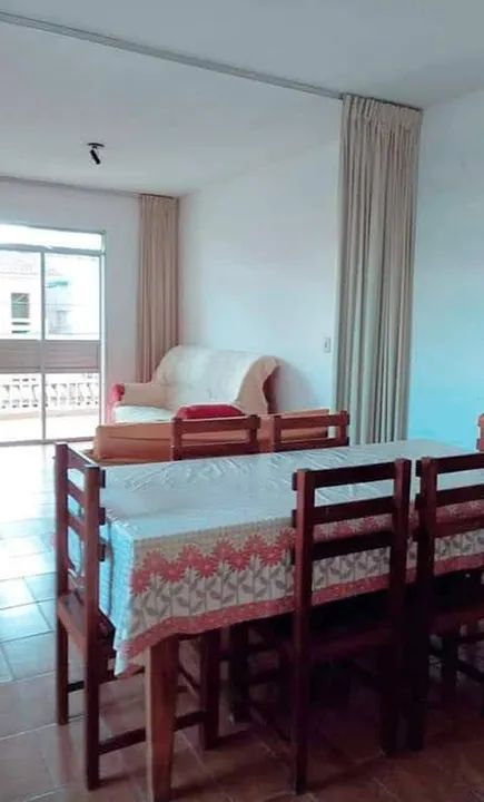 Alugo apartamento temporada em piuma é iriri pelo telefone *! - Foto 12