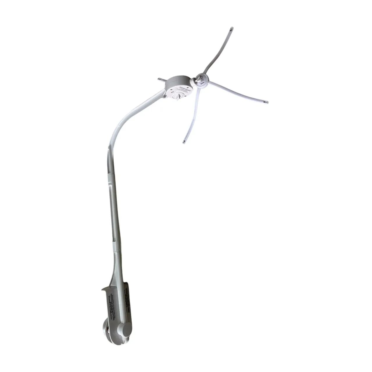 Suporte para Móbile de Berço - 64288879635203122